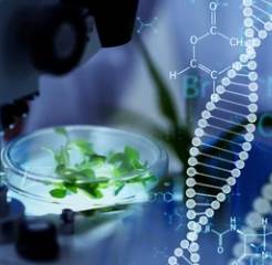 Genetic Technology