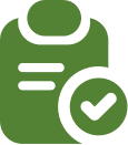 Fermentation process development icon
